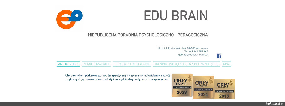 edu-brain-2