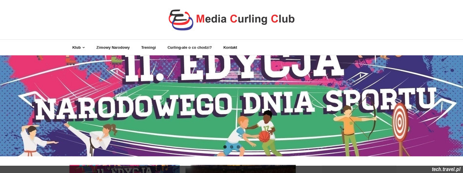 integracyjny-klub-sportowy-media-curling-club