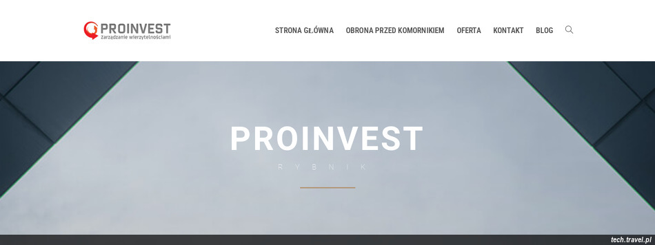 proinvest-sp-z-o-o