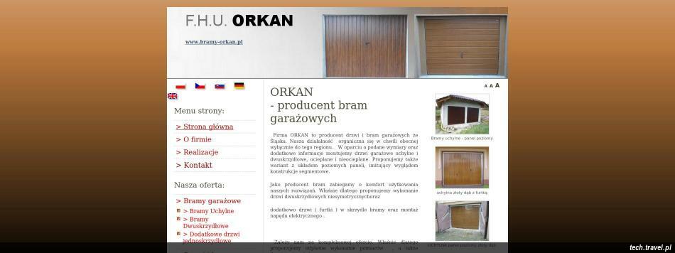 f-h-u-orkan-maciej-orkan