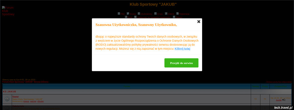 klub-sportowy-jakub