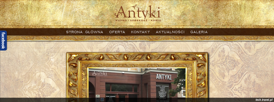 antyki-krasinskiego