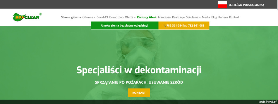 bio-clean-polska-sp-z-o-o