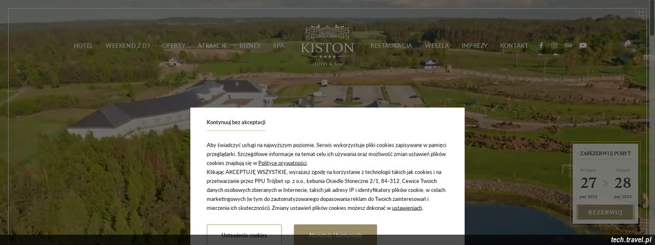 hotel-kiston