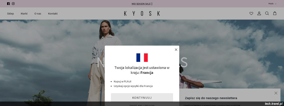 kyosk-projektdecor-pl-s-a-s-k