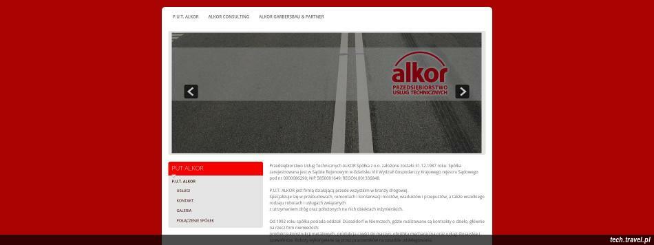 alkor-consulting-sp-z-o-o