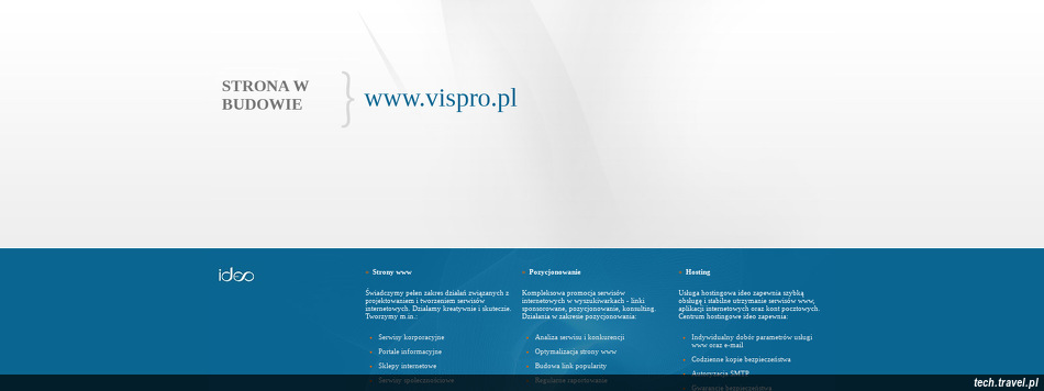 vispro-medical-sp-z-o-o