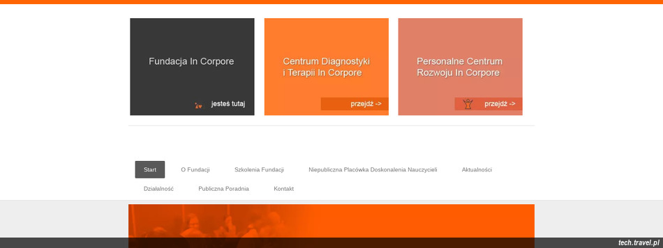 centrum-diagnostyki-i-terapii-in-corpore