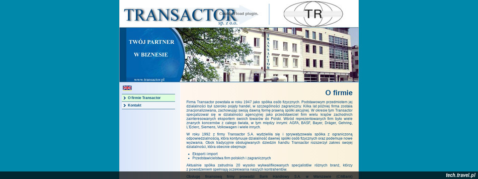 transactor-poland-sp-z-o-o