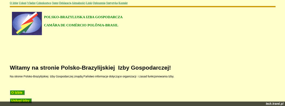 polsko-brazylijska-izba-gospodarcza