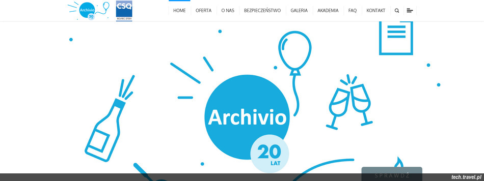 archivio-sp-z-o-o-2