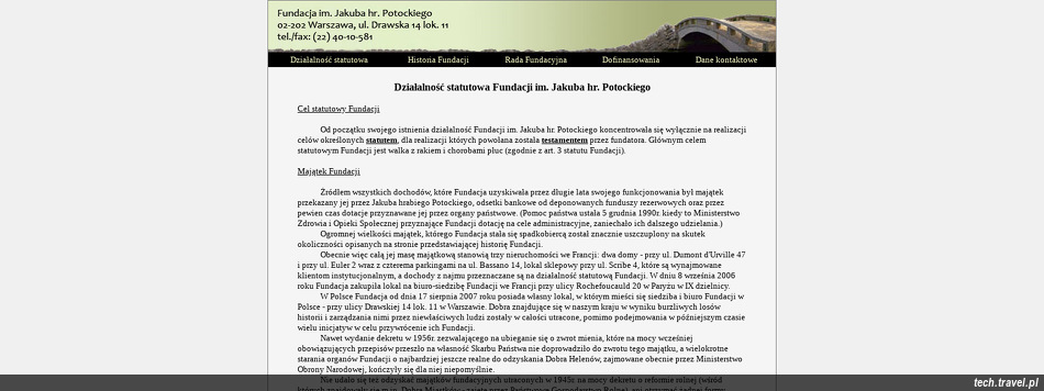 fundacja-im-jakuba-hr-potockiego