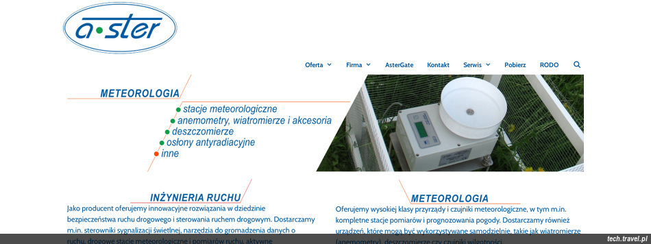 a-ster-s-c-zaklad-elektroniki-i-automatyki-przemyslowej