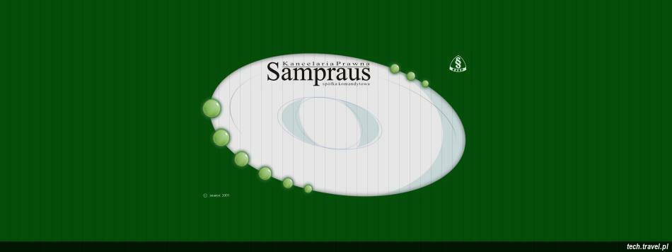 grzegorz-szprych-kancelaria-prawna-sampraus-spolka-komandytowa